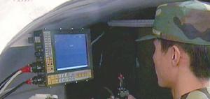 數位化坦克 數位化坦克