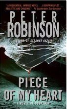 一瓣心靈 一瓣心靈