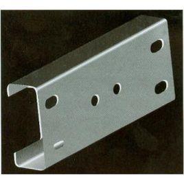 鍍鋅C型鋼 鍍鋅C型鋼