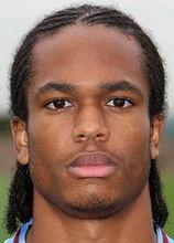 納森&middot;德富內索