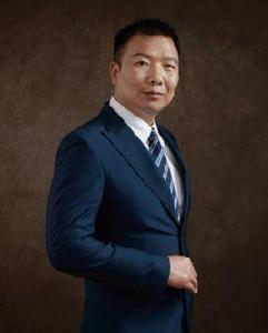 劉厚生[沭陽縣中醫院執業醫生]