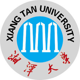 湘潭大學 湘潭大學