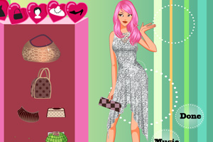 單身情人節 單身情人節