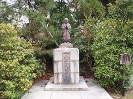 明正天皇 明正天皇