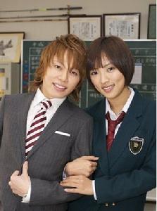 老婆18歲 老婆18歲