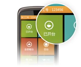 聚食匯點菜寶 聚食匯點菜寶