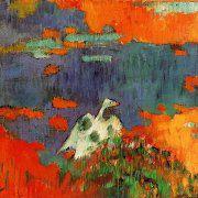 林子畫室 林子畫室