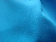 全棉紗卡 全棉紗卡