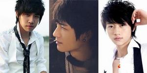 《花樣男子》韓國版