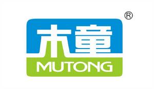 北京中興天瑞科技有限公司 北京中興天瑞科技有限公司