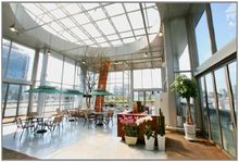 韓國麗珍整形醫院