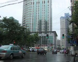 高安路100弄小區 高安路100弄小區