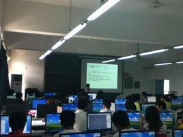 電子科技大學成都學院經濟與管理工程系 電子科技大學成都學院經濟與管理工程系