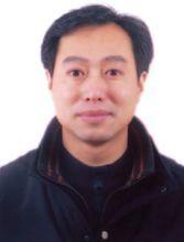 羅通[四川省金堂縣三星鎮黨委委員、副鎮長]