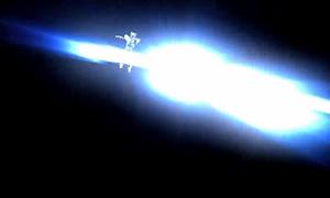 飛影疾影箭 飛影疾影箭