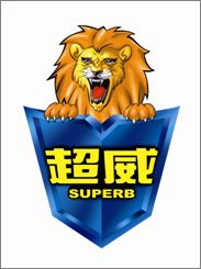 超威蚊香 超威蚊香