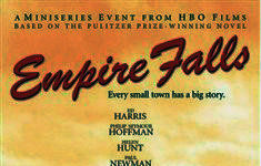 《帝國的崩塌》