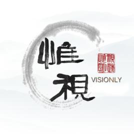 北京視遠惟明科技有限公司 北京視遠惟明科技有限公司