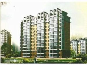 華天錦湖東郡 華天錦湖東郡