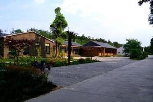 天祿居野味酒家