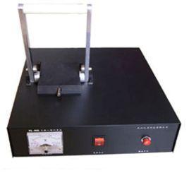 光敏印章機 光敏印章機