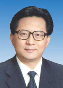 夏勇[國務院法制辦原副主任]