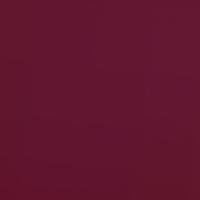 HR 1729 IRAS 彩色圖