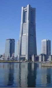 日本圖片 日本圖片