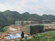 茶園鄉[貴州金沙縣茶園鎮]