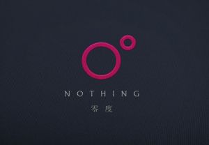 零度[詞語概念]