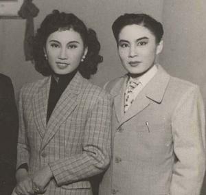 1951年12月14日 1951年12月14日