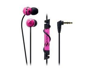 鐵三角ATH-CKF303 鐵三角ATH-CKF303