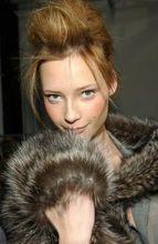 狄兒&middot;崔克