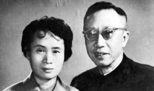 十個大一統王朝的亡國之君下場如何?他們死後都葬於何處? 十個大一統王朝的亡國之君下場如何?他們死後都葬於何處?