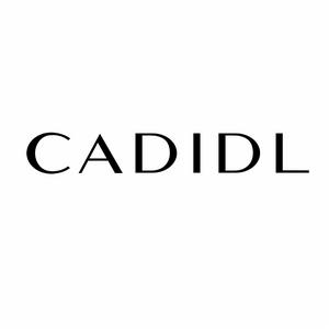 卡迪黛爾 卡迪黛爾
