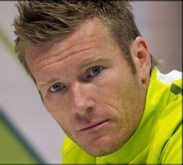 拉多薩夫爾傑維奇 拉多薩夫爾傑維奇