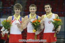 馬克斯&middot;惠特洛克