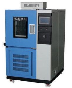 臭氧老化實驗箱 臭氧老化實驗箱