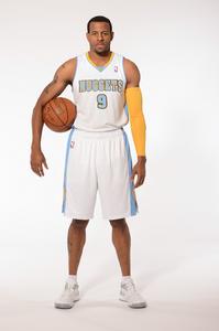 安德烈-伊古歐達拉 安德烈-伊古歐達拉