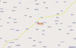 蘇坊鎮[陝西省蒲城縣蘇坊鎮]