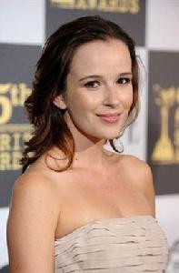 凱萊爾·范德布恩 凱萊爾·范德布恩