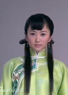 菩提樹下[鍾漢良劉愷威呂一主演電視劇]