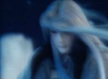 傲峰決戰一祭過往