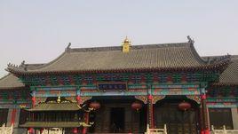 圓通禪院 圓通禪院