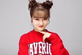 十里繁花 十里繁花