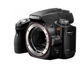 半透鏡相機 半透鏡相機