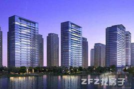 諸暨綠城玉園 諸暨綠城玉園