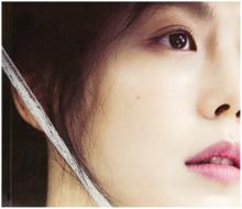 小姐[韓國2015年朴贊郁執導電影]