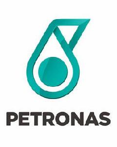 petronas petronas