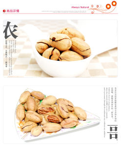 新農哥碧根果 新農哥碧根果